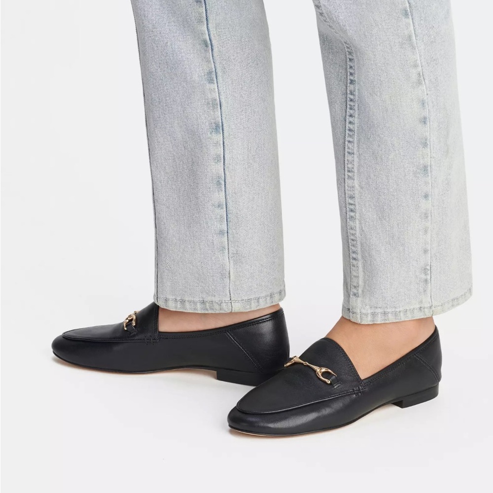 Coach Outlet Haley Loafer
